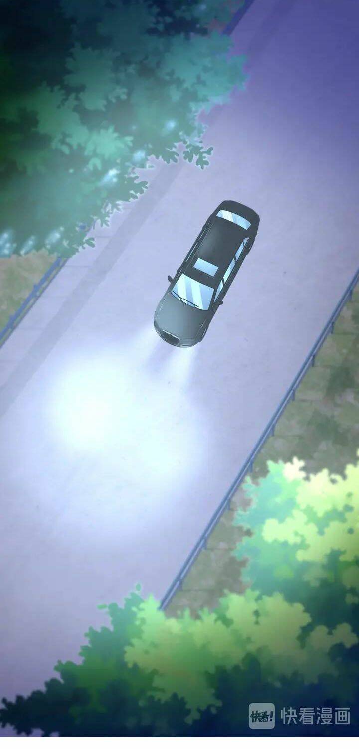 Mạt Thế Siêu Cấp Hệ Thống Chapter 68 - Trang 2