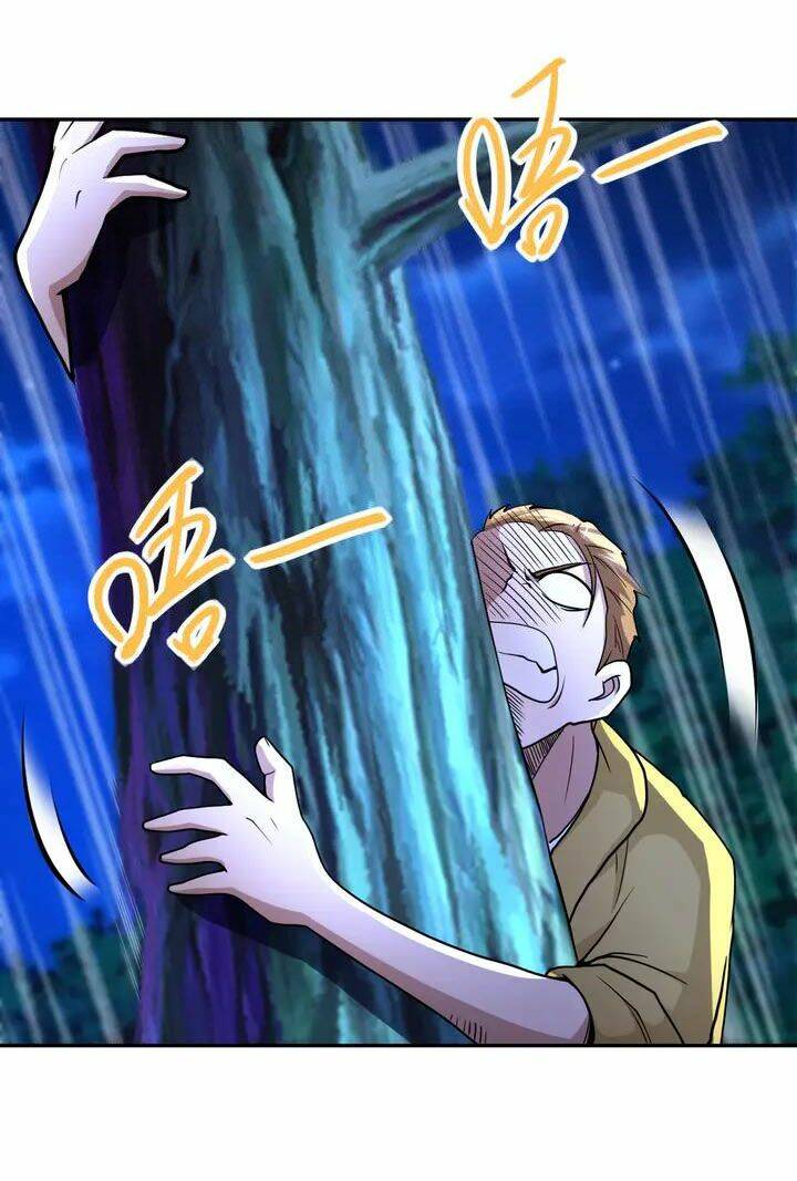 Mạt Thế Siêu Cấp Hệ Thống Chapter 68 - Trang 2