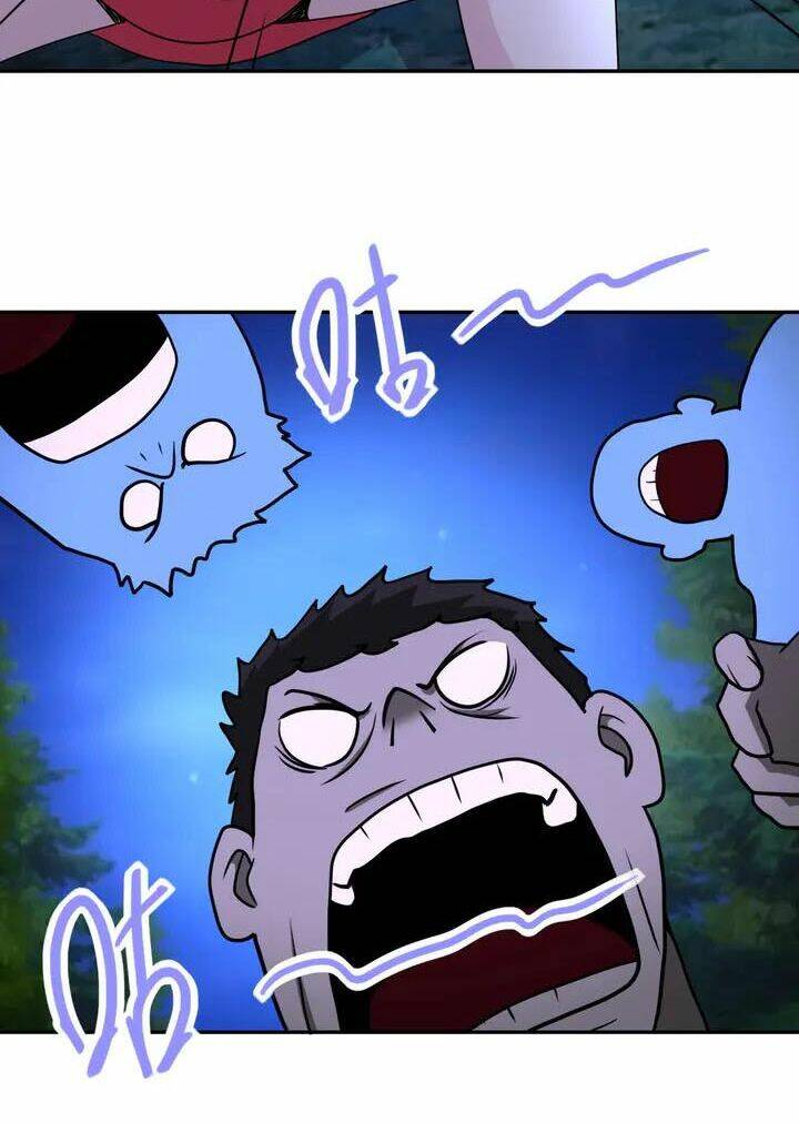 Mạt Thế Siêu Cấp Hệ Thống Chapter 68 - Trang 2