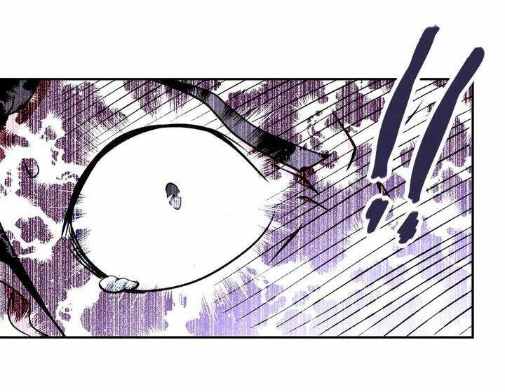 Mạt Thế Siêu Cấp Hệ Thống Chapter 68 - Trang 2