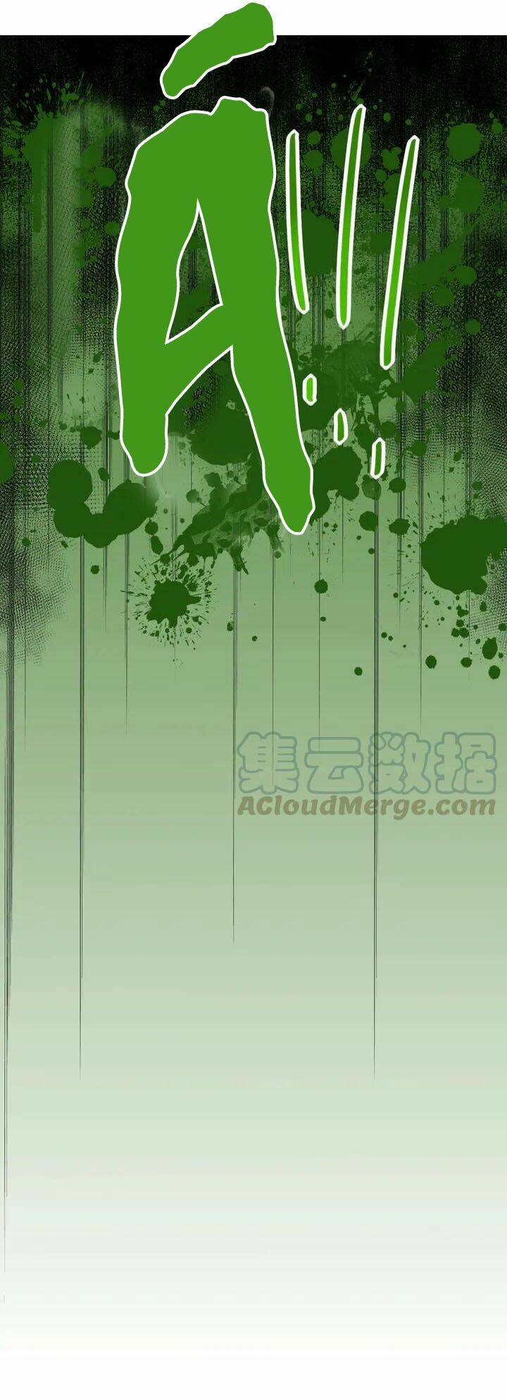 Mạt Thế Siêu Cấp Hệ Thống Chapter 68 - Trang 2