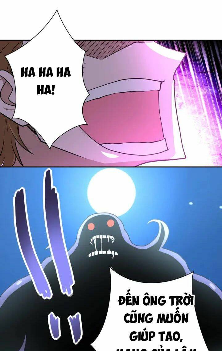 Mạt Thế Siêu Cấp Hệ Thống Chapter 68 - Trang 2