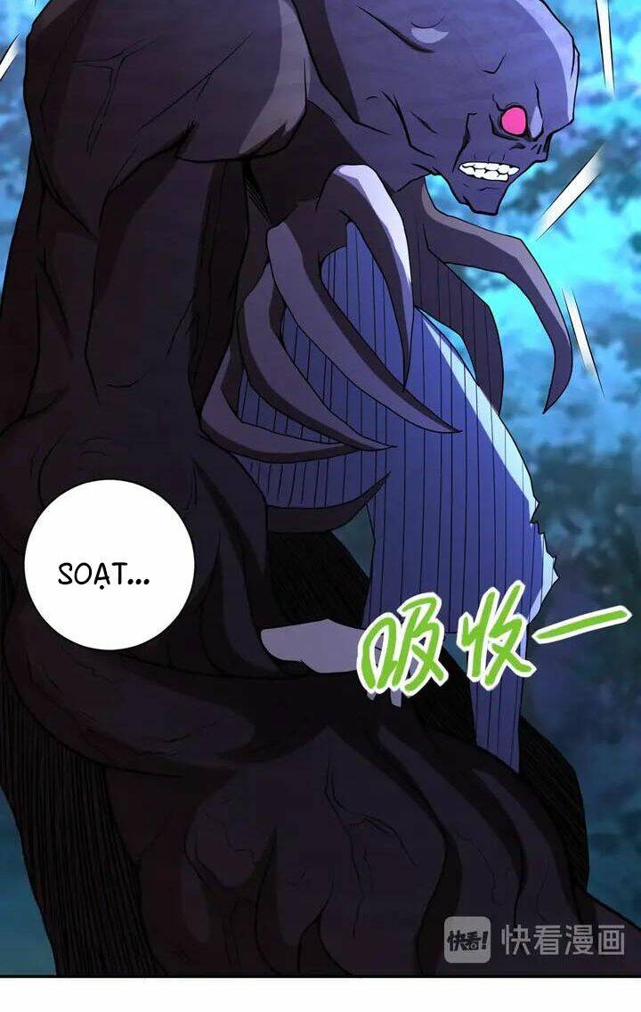 Mạt Thế Siêu Cấp Hệ Thống Chapter 69 - Trang 2