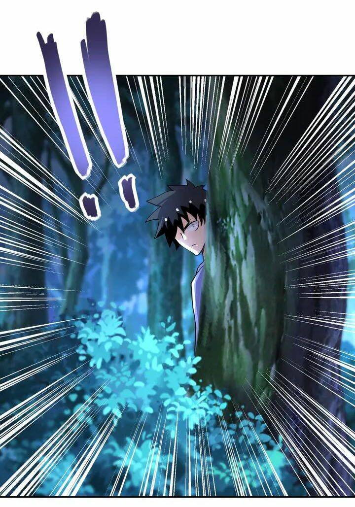 Mạt Thế Siêu Cấp Hệ Thống Chapter 69 - Trang 2