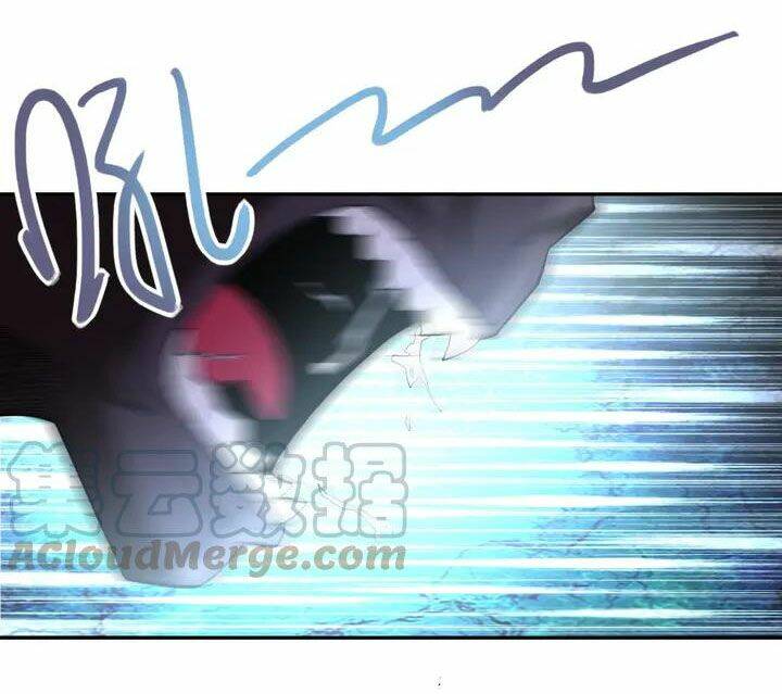 Mạt Thế Siêu Cấp Hệ Thống Chapter 69 - Trang 2