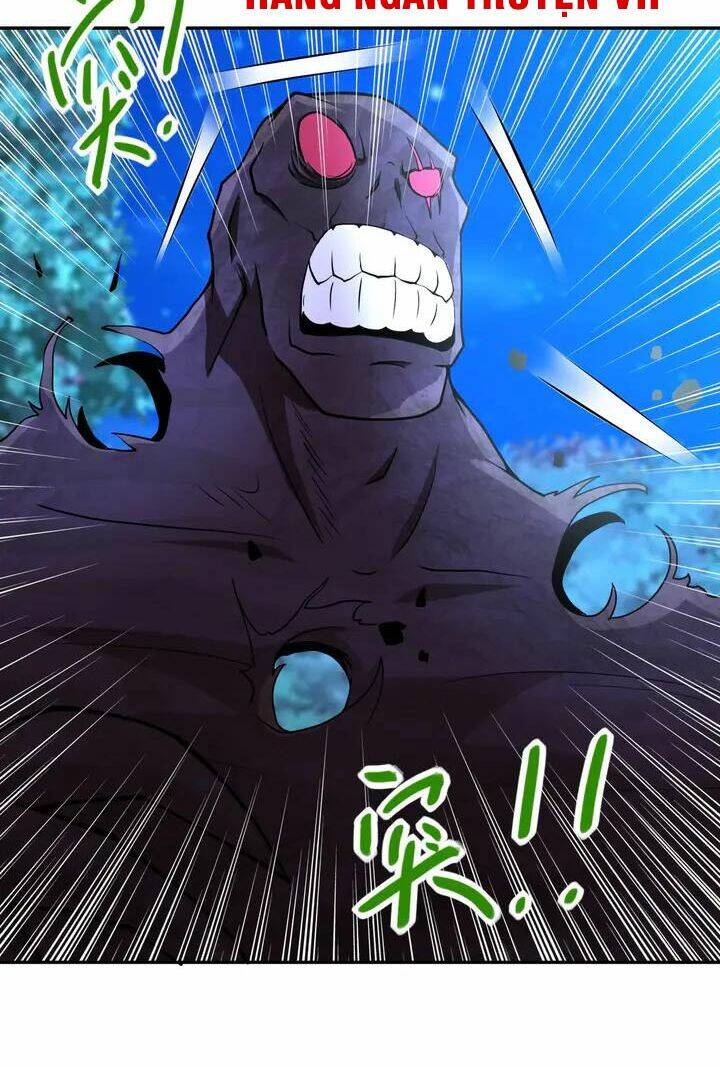 Mạt Thế Siêu Cấp Hệ Thống Chapter 69 - Trang 2