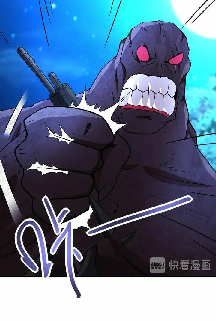 Mạt Thế Siêu Cấp Hệ Thống Chapter 69 - Trang 2