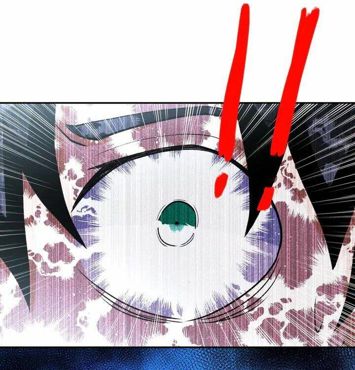 Mạt Thế Siêu Cấp Hệ Thống Chapter 69 - Trang 2