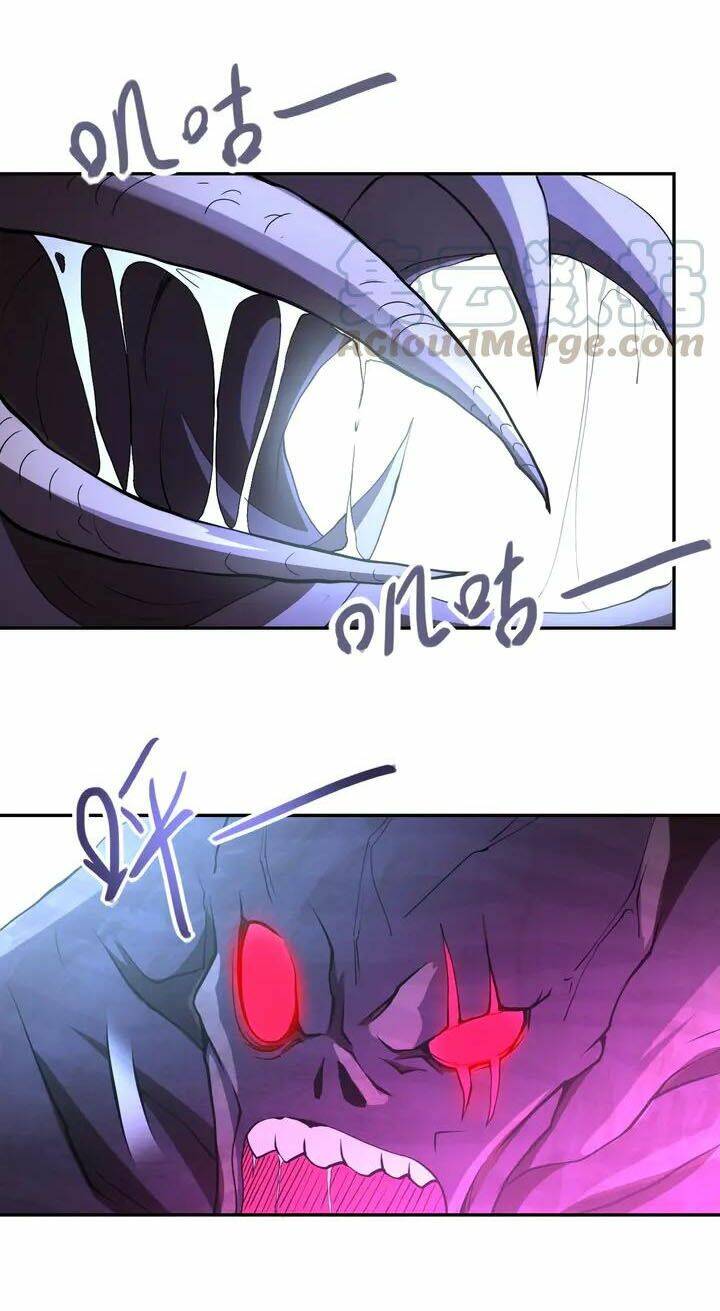 Mạt Thế Siêu Cấp Hệ Thống Chapter 69 - Trang 2