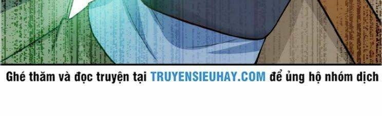 Mạt Thế Siêu Cấp Hệ Thống Chapter 7 - Trang 2