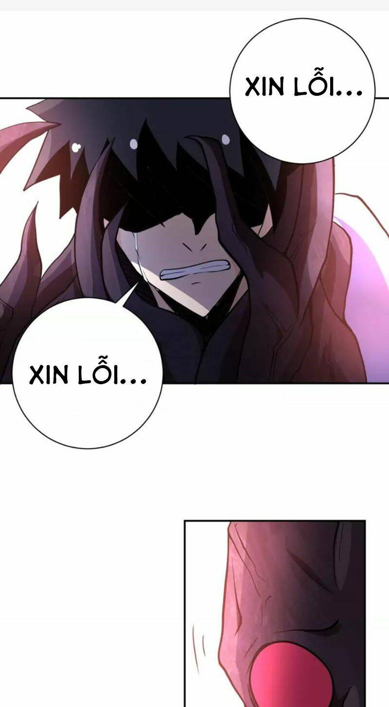 Mạt Thế Siêu Cấp Hệ Thống Chapter 70 - Trang 2