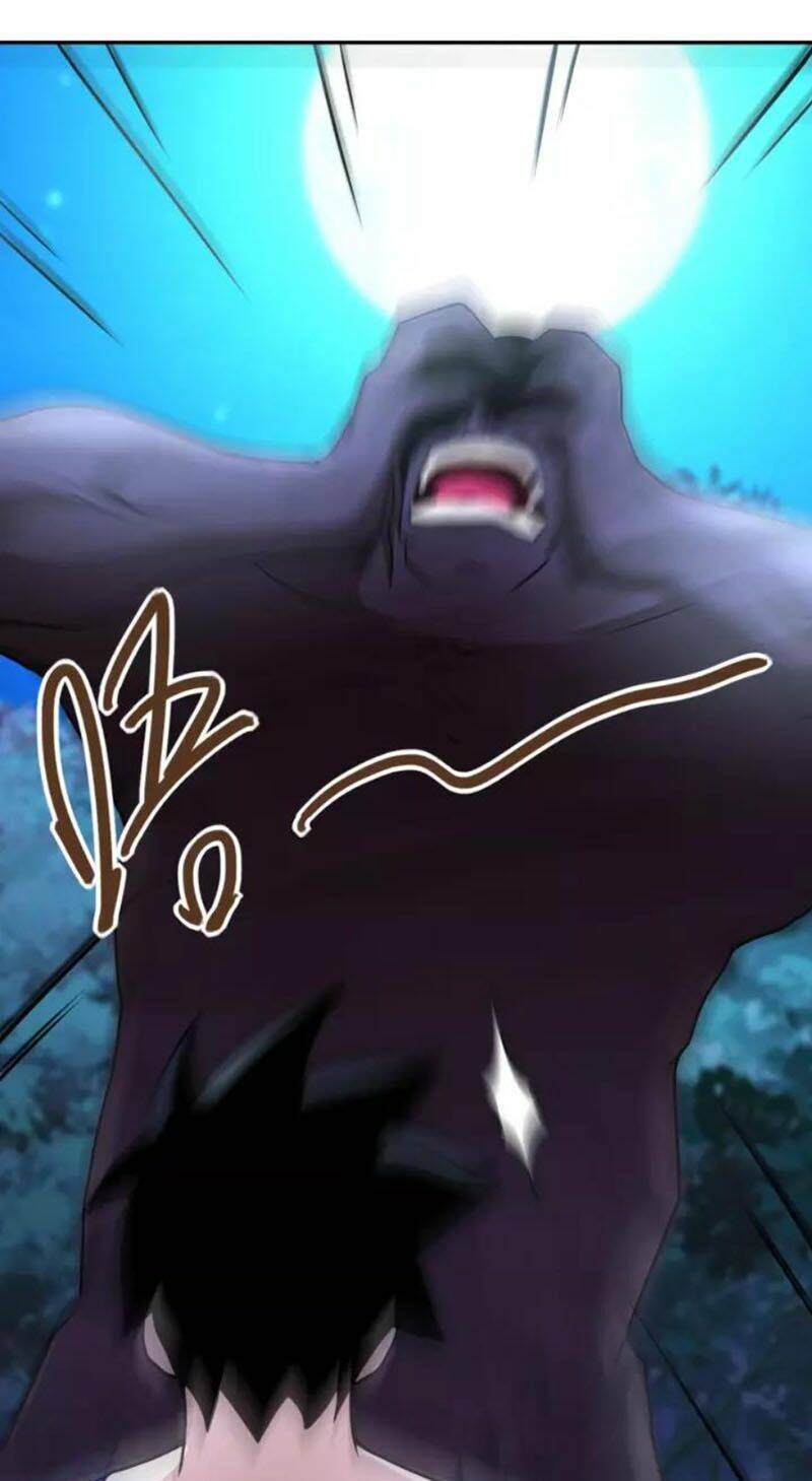 Mạt Thế Siêu Cấp Hệ Thống Chapter 70 - Trang 2