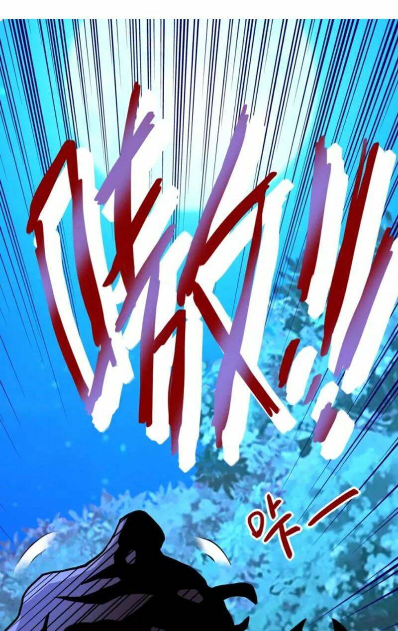 Mạt Thế Siêu Cấp Hệ Thống Chapter 70 - Trang 2