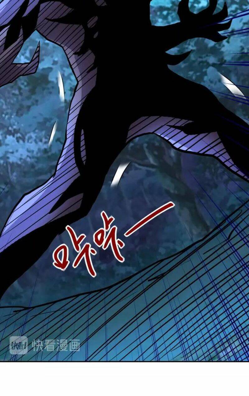 Mạt Thế Siêu Cấp Hệ Thống Chapter 70 - Trang 2