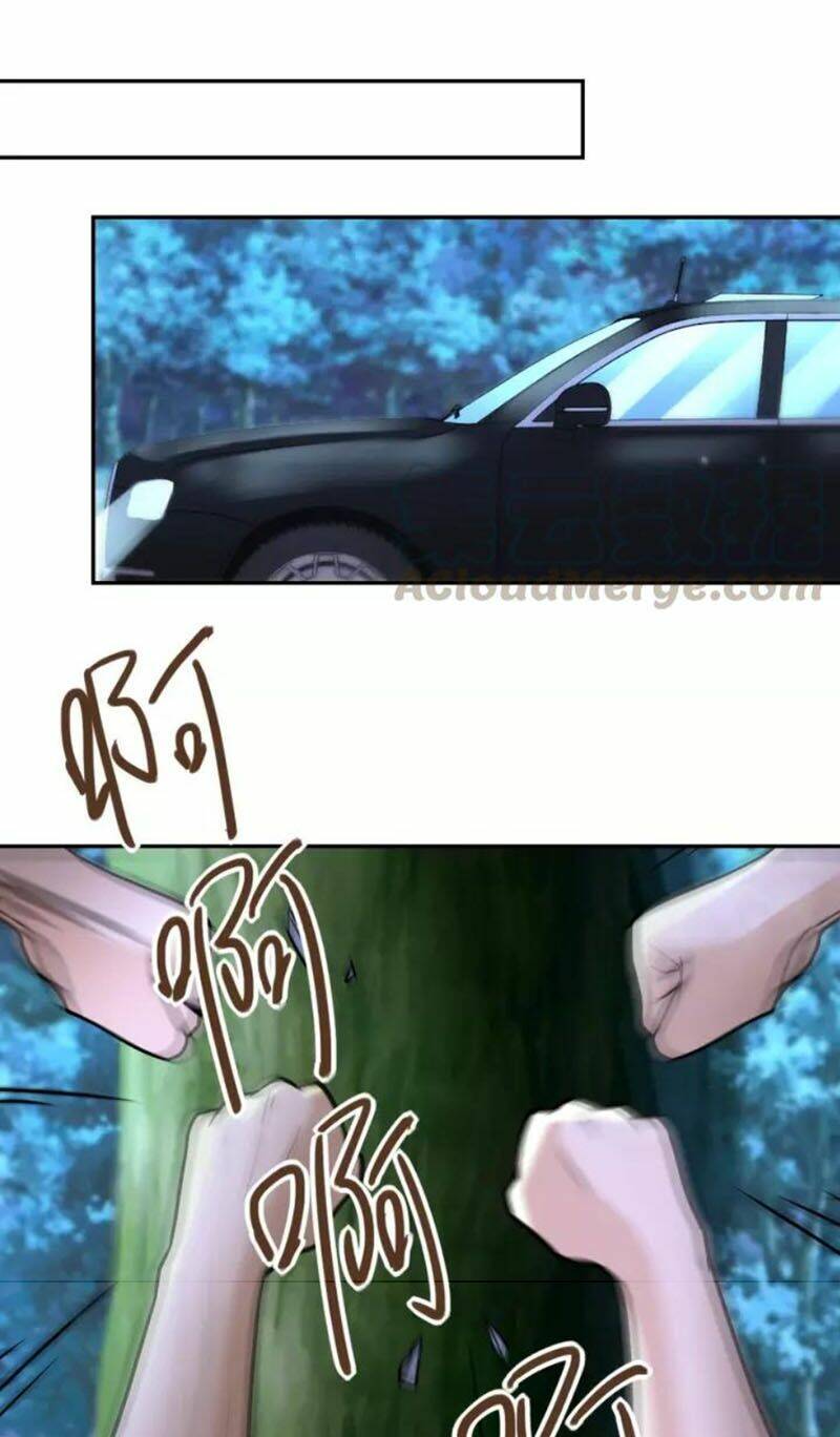 Mạt Thế Siêu Cấp Hệ Thống Chapter 70 - Trang 2