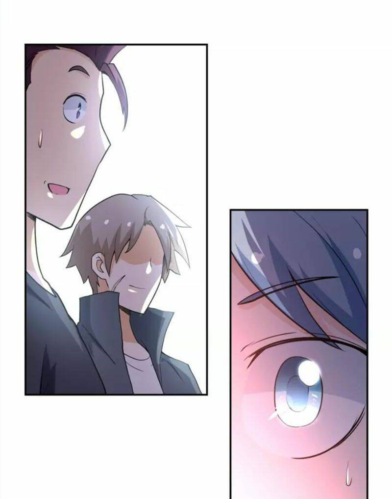 Mạt Thế Siêu Cấp Hệ Thống Chapter 71 - Trang 2