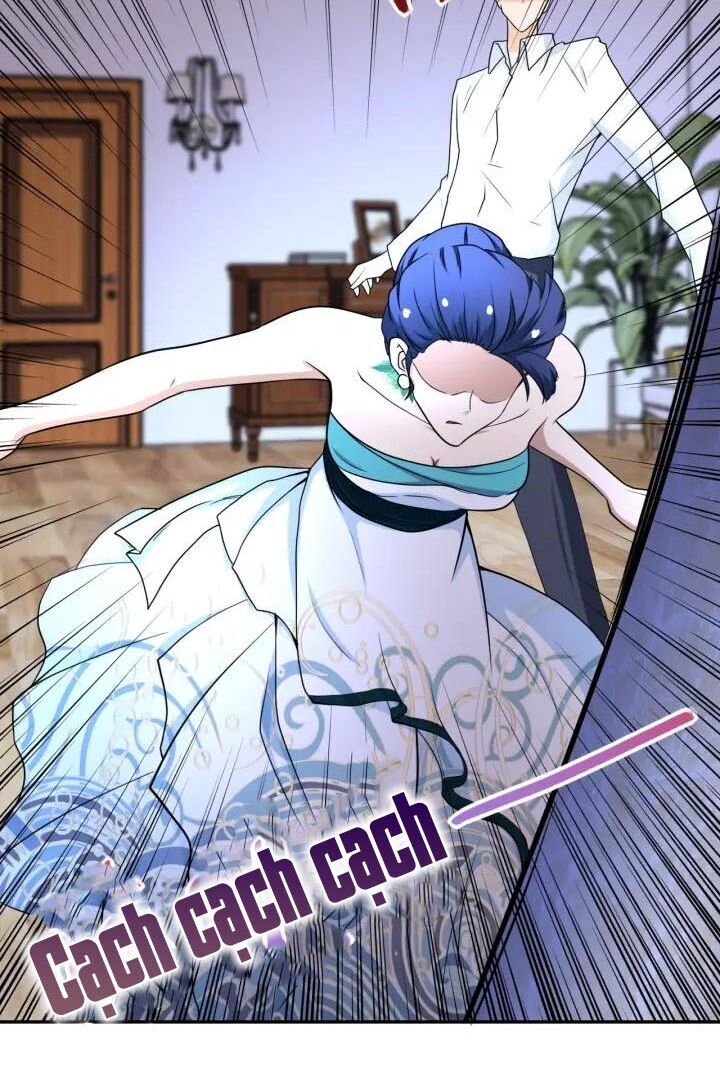 Mạt Thế Siêu Cấp Hệ Thống Chapter 73.1 - Trang 2