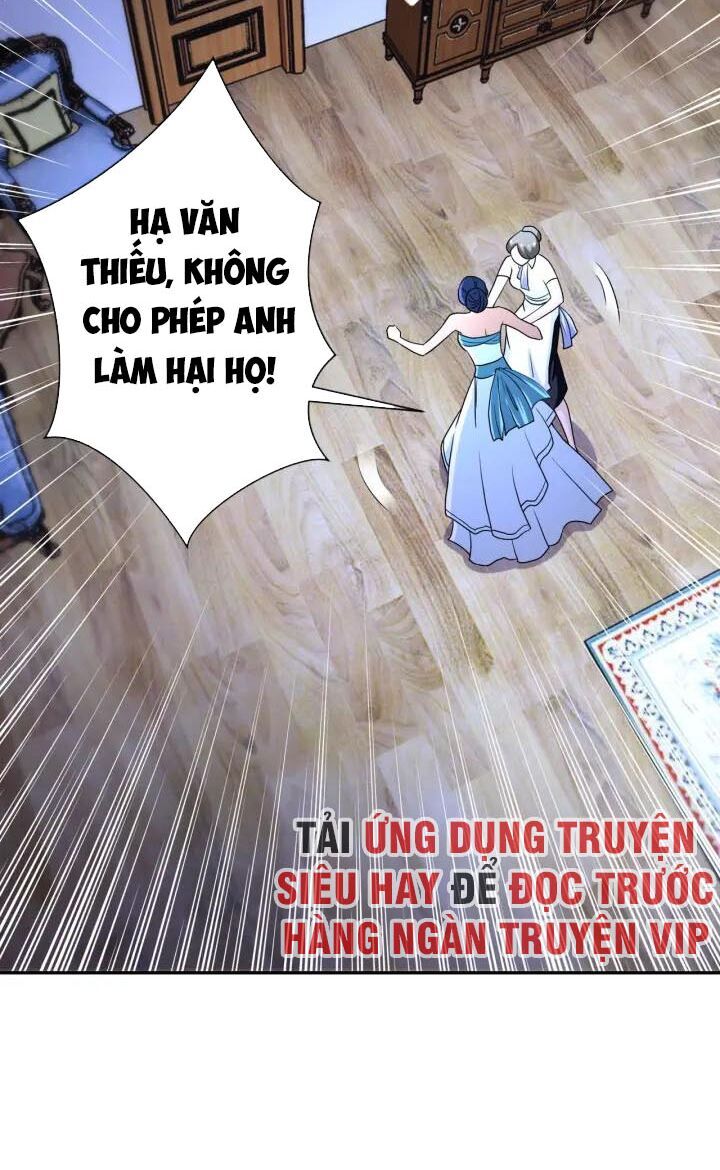 Mạt Thế Siêu Cấp Hệ Thống Chapter 73.1 - Trang 2