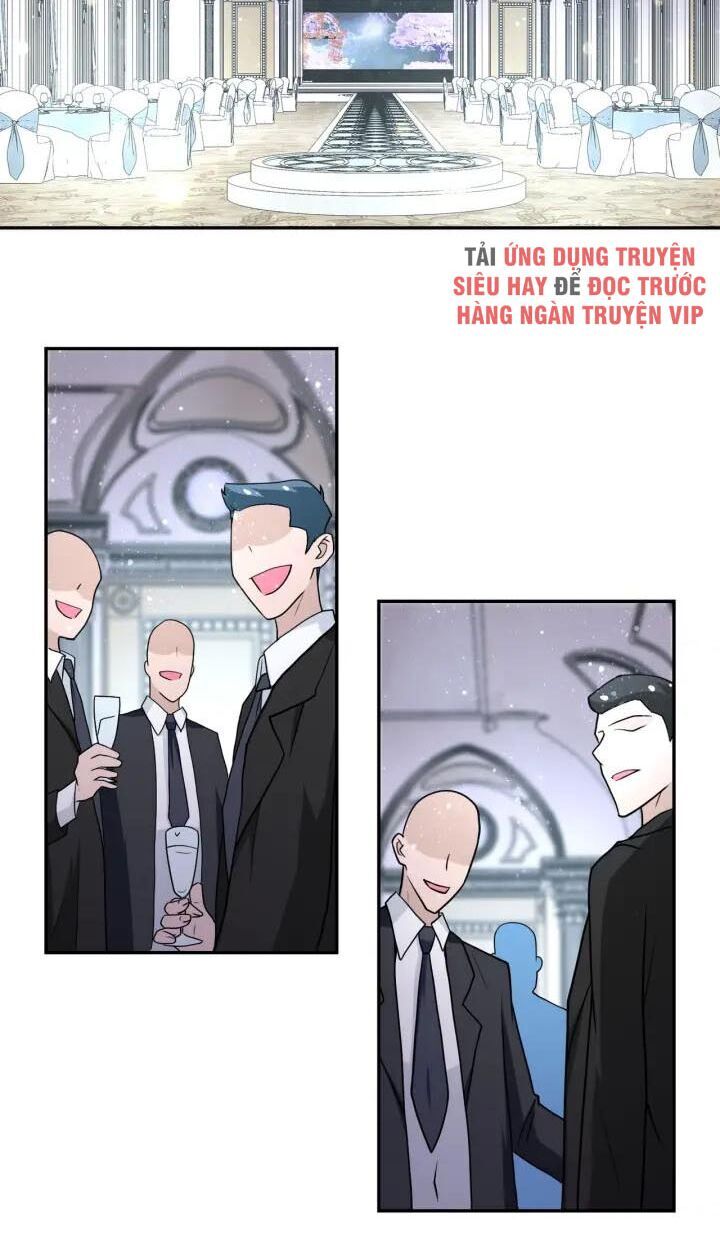 Mạt Thế Siêu Cấp Hệ Thống Chapter 73.1 - Trang 2