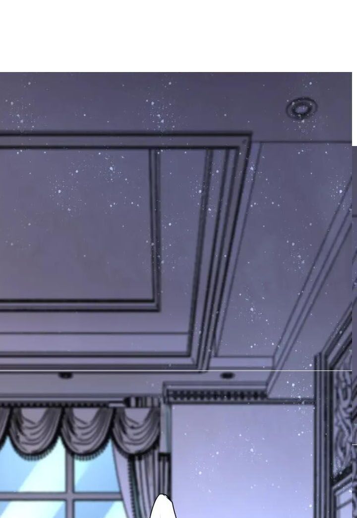 Mạt Thế Siêu Cấp Hệ Thống Chapter 73.1 - Trang 2