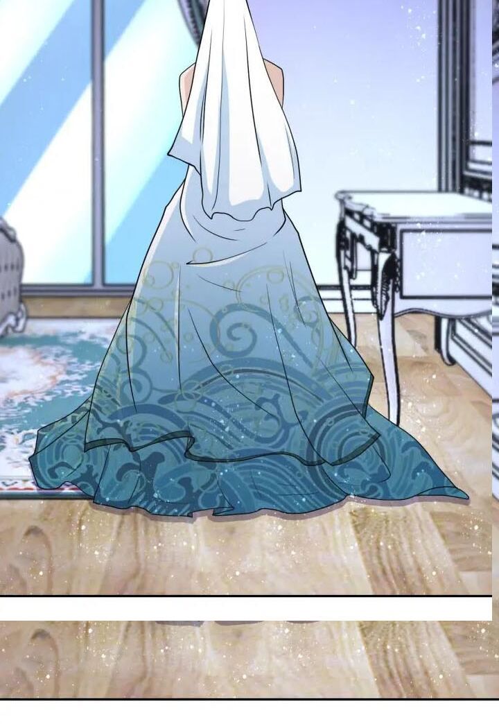 Mạt Thế Siêu Cấp Hệ Thống Chapter 73.1 - Trang 2