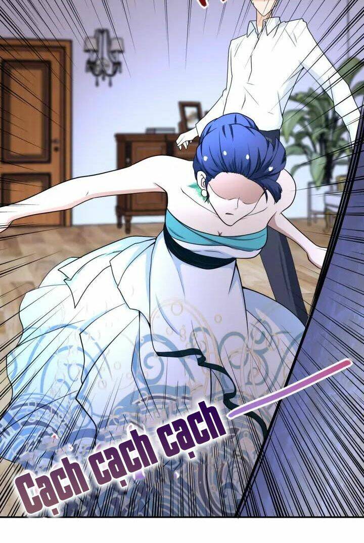 Mạt Thế Siêu Cấp Hệ Thống Chapter 73 - Trang 2