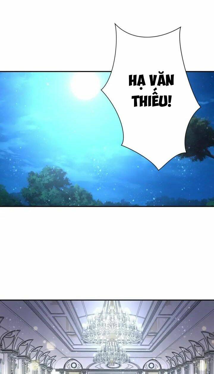 Mạt Thế Siêu Cấp Hệ Thống Chapter 73 - Trang 2