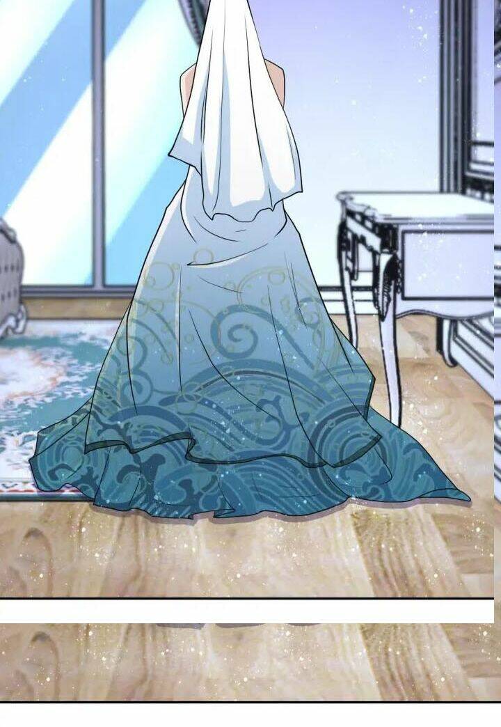 Mạt Thế Siêu Cấp Hệ Thống Chapter 73 - Trang 2