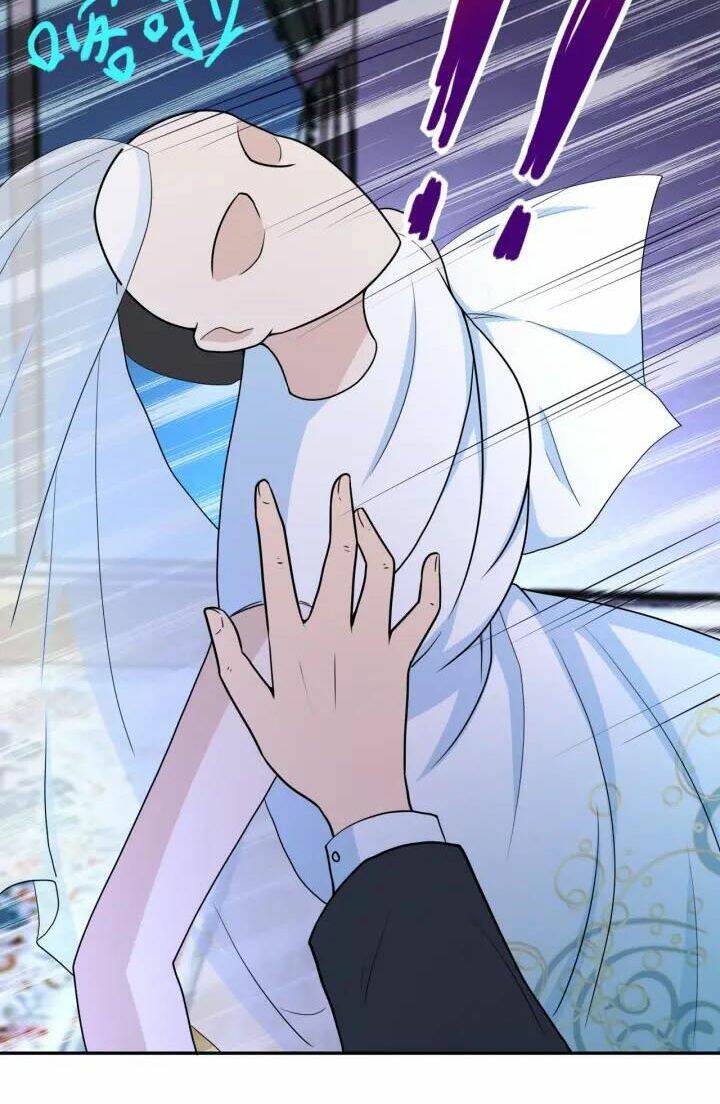 Mạt Thế Siêu Cấp Hệ Thống Chapter 73 - Trang 2