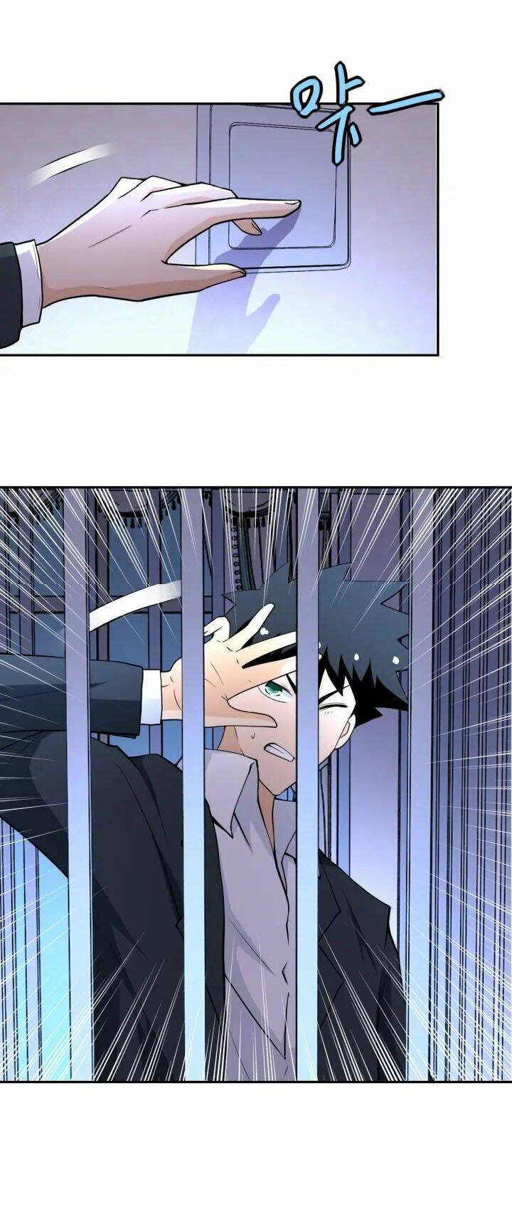 Mạt Thế Siêu Cấp Hệ Thống Chapter 73 - Trang 2