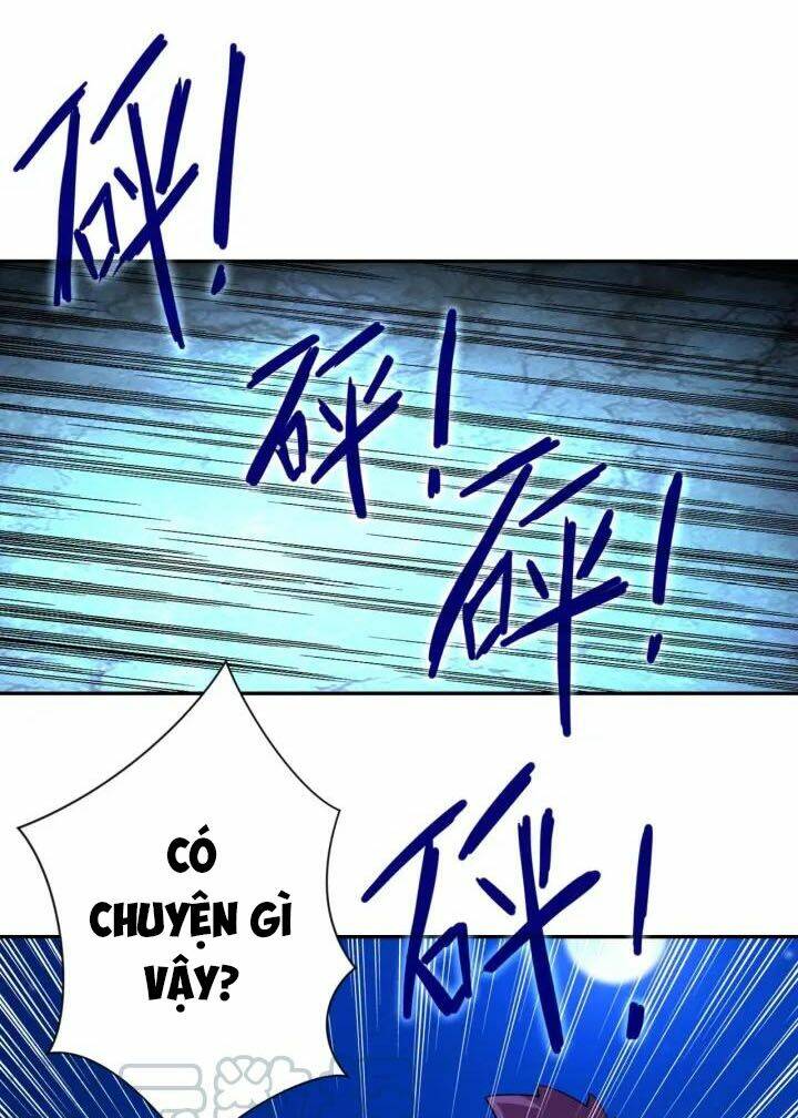 Mạt Thế Siêu Cấp Hệ Thống Chapter 74 - Trang 2