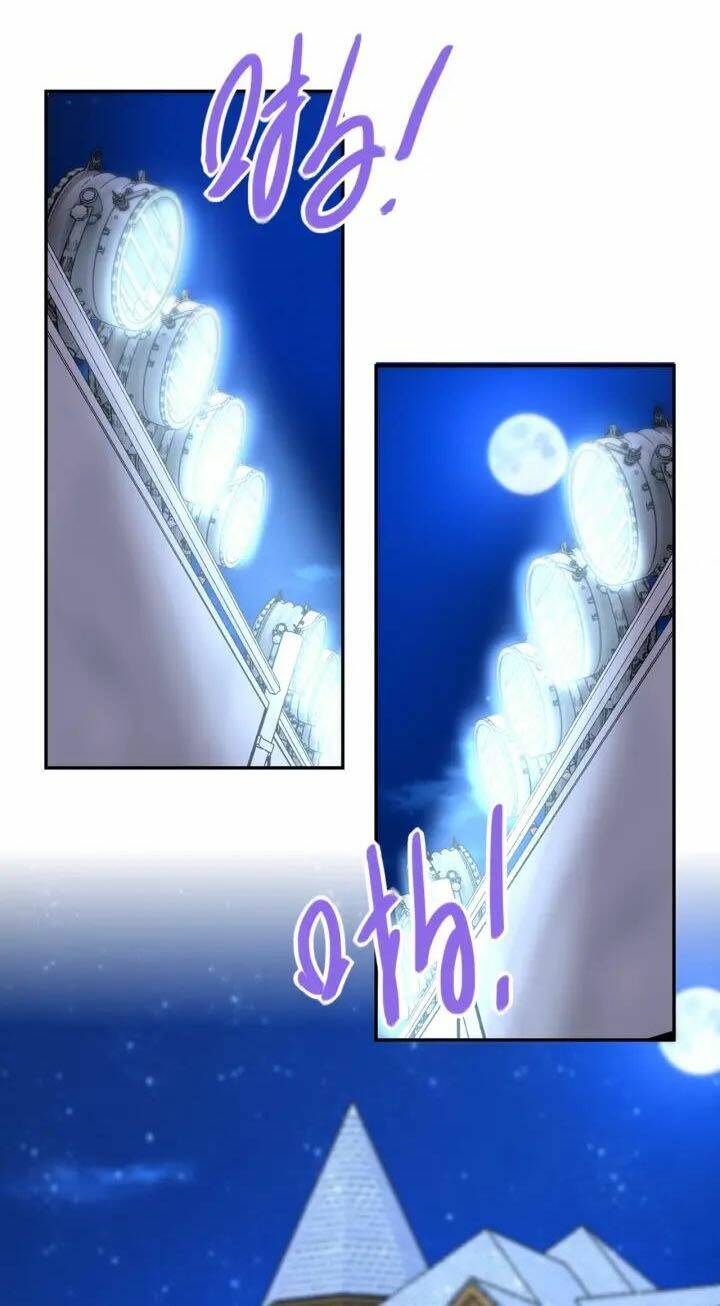 Mạt Thế Siêu Cấp Hệ Thống Chapter 74 - Trang 2