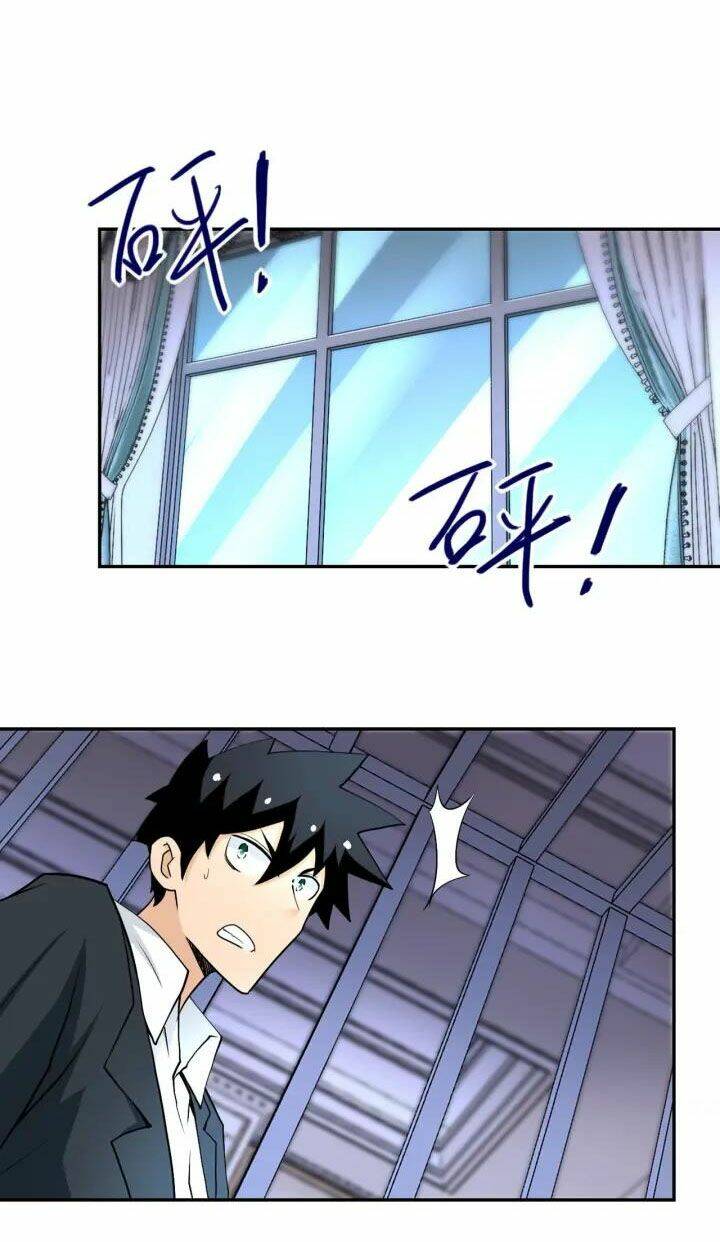 Mạt Thế Siêu Cấp Hệ Thống Chapter 74 - Trang 2