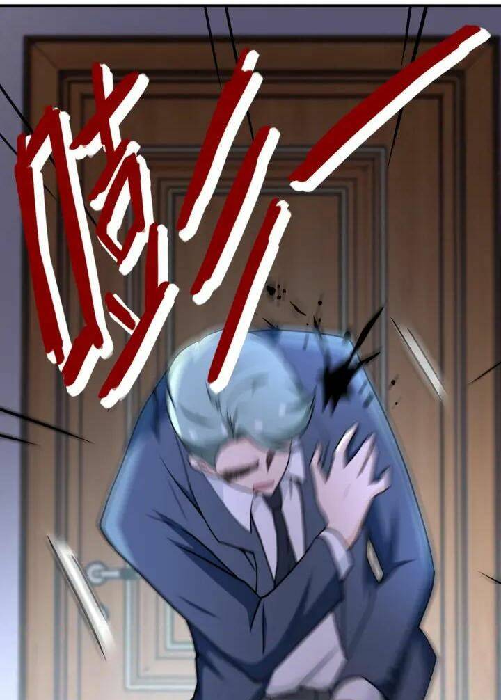 Mạt Thế Siêu Cấp Hệ Thống Chapter 74 - Trang 2