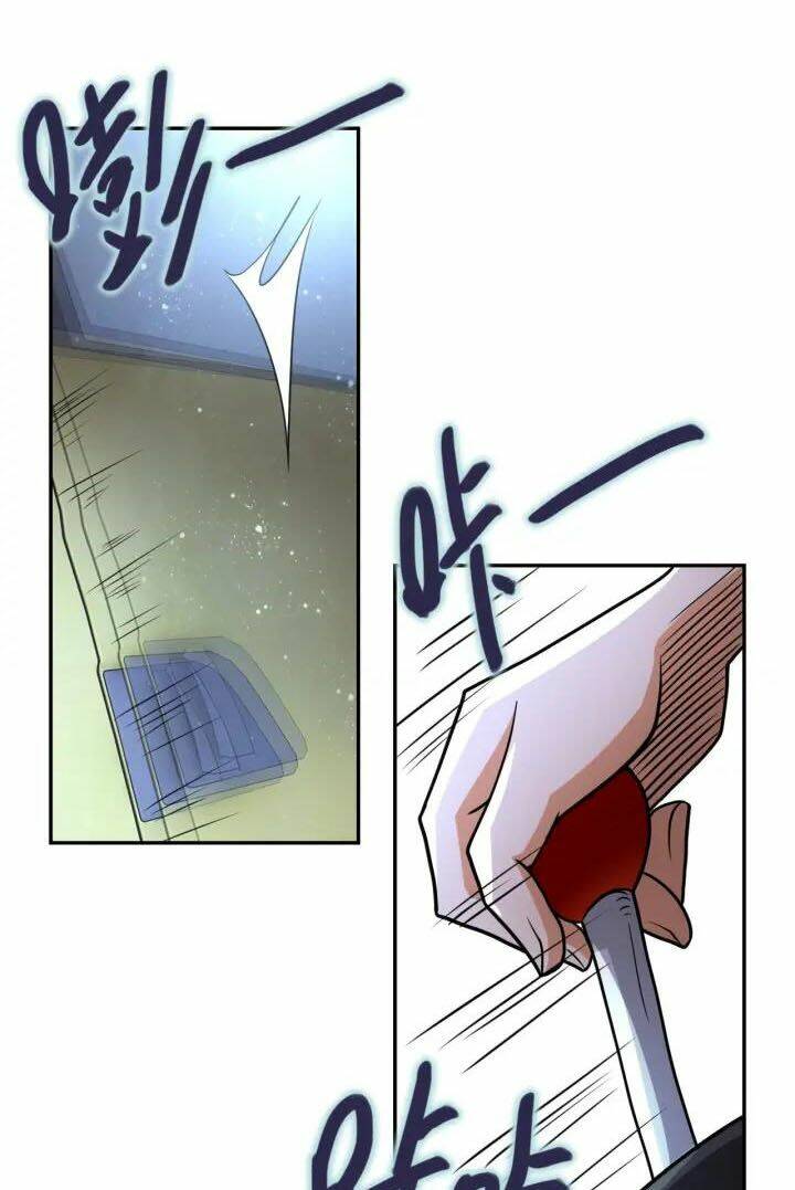 Mạt Thế Siêu Cấp Hệ Thống Chapter 74 - Trang 2