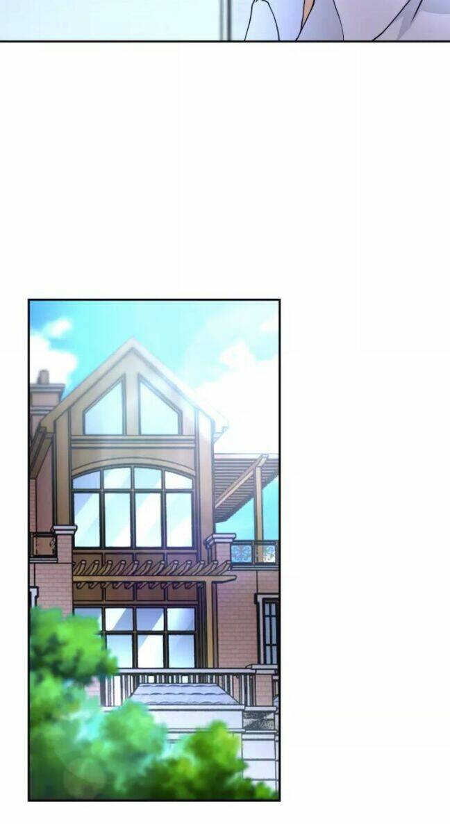 Mạt Thế Siêu Cấp Hệ Thống Chapter 76 - Trang 2