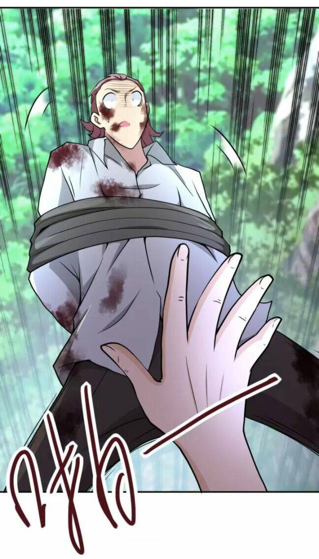 Mạt Thế Siêu Cấp Hệ Thống Chapter 77 - Trang 2