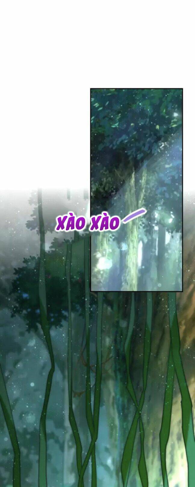 Mạt Thế Siêu Cấp Hệ Thống Chapter 77 - Trang 2