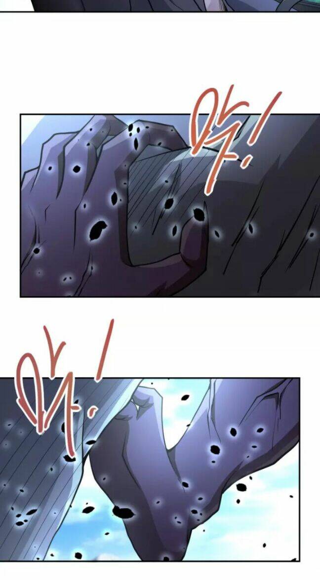 Mạt Thế Siêu Cấp Hệ Thống Chapter 77 - Trang 2