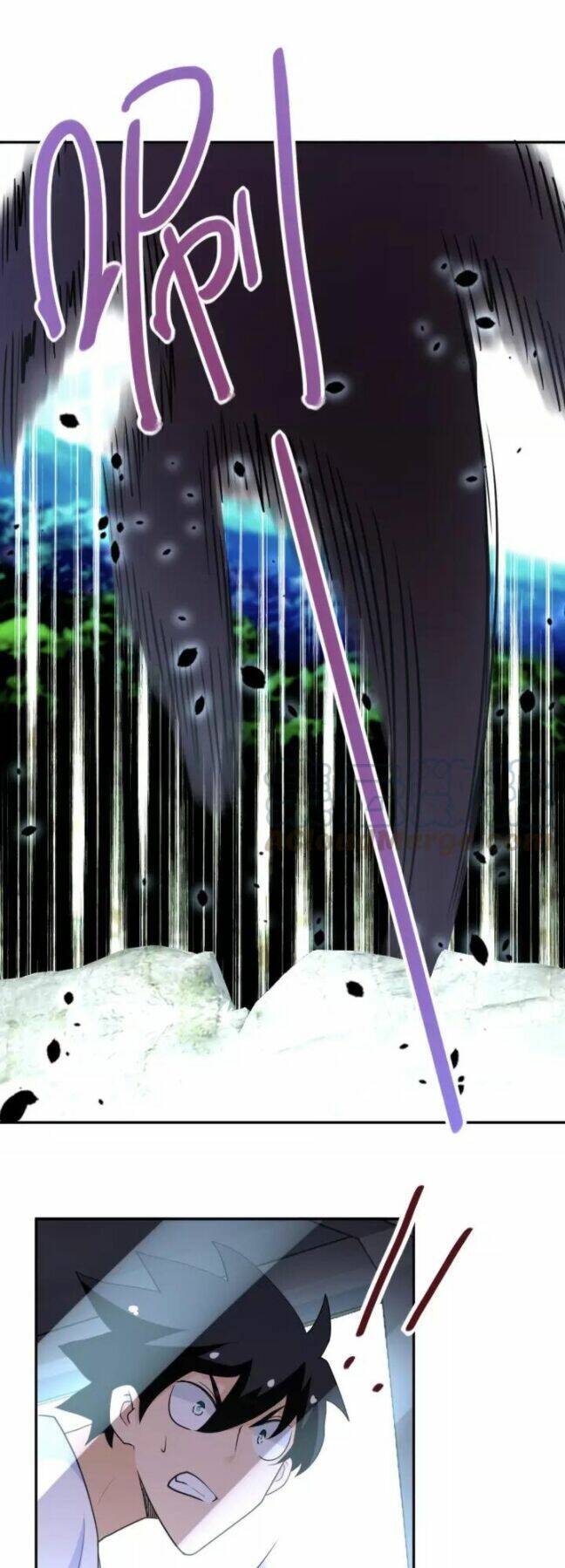 Mạt Thế Siêu Cấp Hệ Thống Chapter 77 - Trang 2