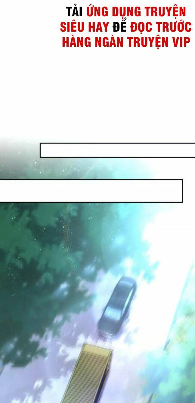 Mạt Thế Siêu Cấp Hệ Thống Chapter 77 - Trang 2