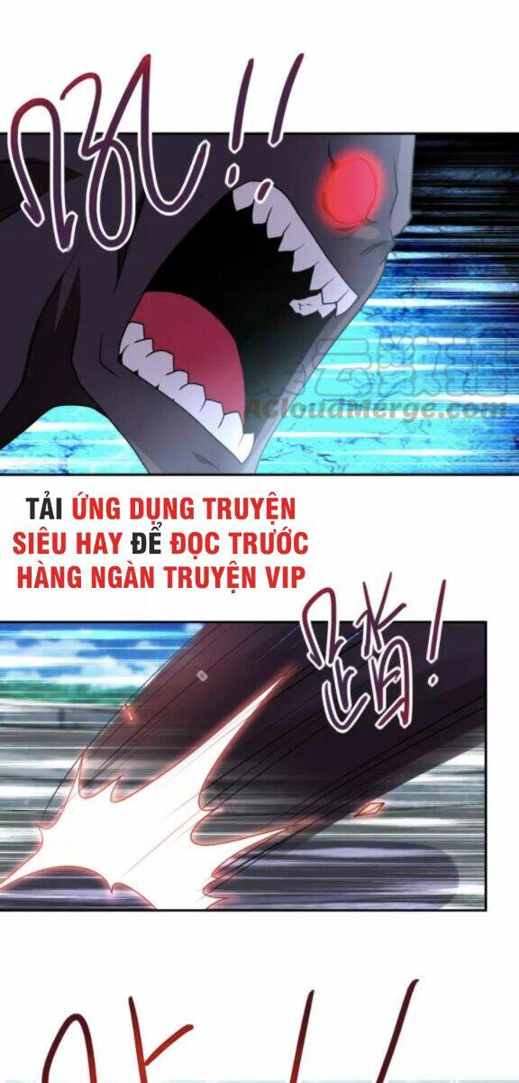 Mạt Thế Siêu Cấp Hệ Thống Chapter 78 - Trang 2