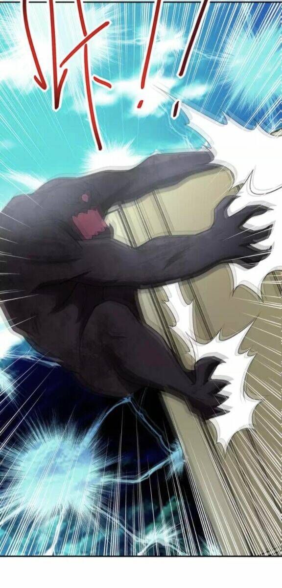 Mạt Thế Siêu Cấp Hệ Thống Chapter 78 - Trang 2