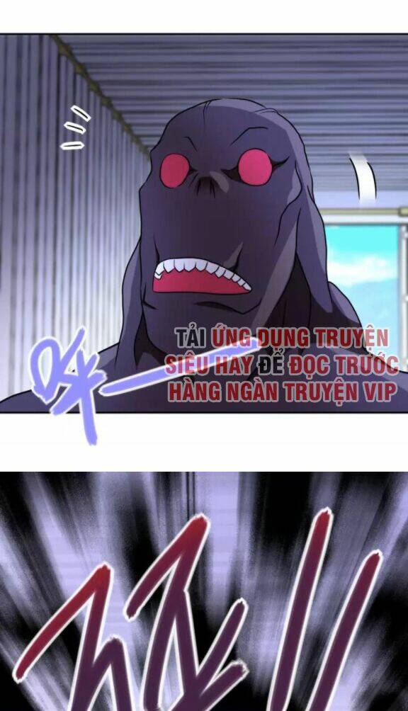 Mạt Thế Siêu Cấp Hệ Thống Chapter 78 - Trang 2