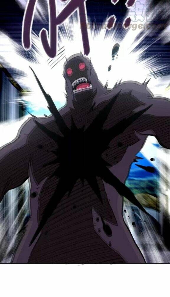 Mạt Thế Siêu Cấp Hệ Thống Chapter 78 - Trang 2