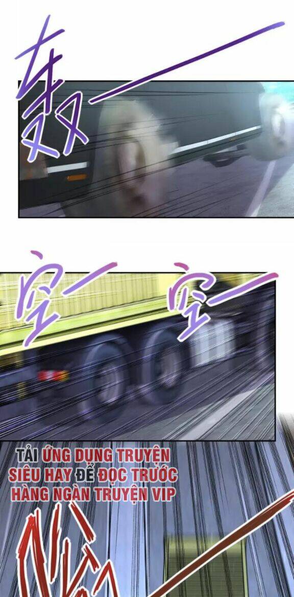 Mạt Thế Siêu Cấp Hệ Thống Chapter 78 - Trang 2