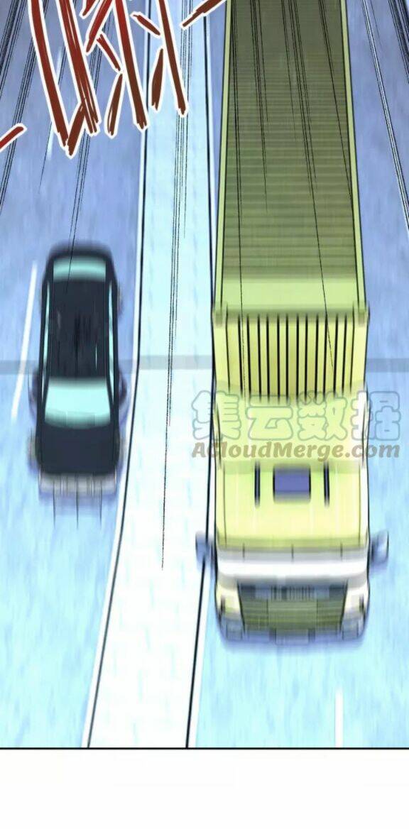 Mạt Thế Siêu Cấp Hệ Thống Chapter 78 - Trang 2