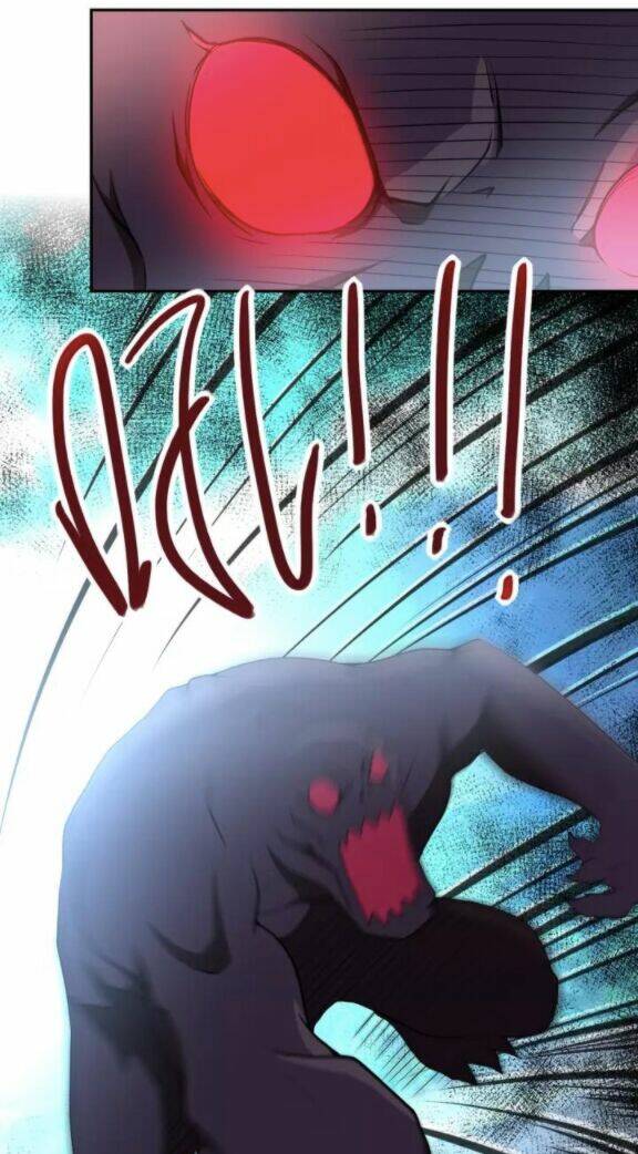 Mạt Thế Siêu Cấp Hệ Thống Chapter 78 - Trang 2