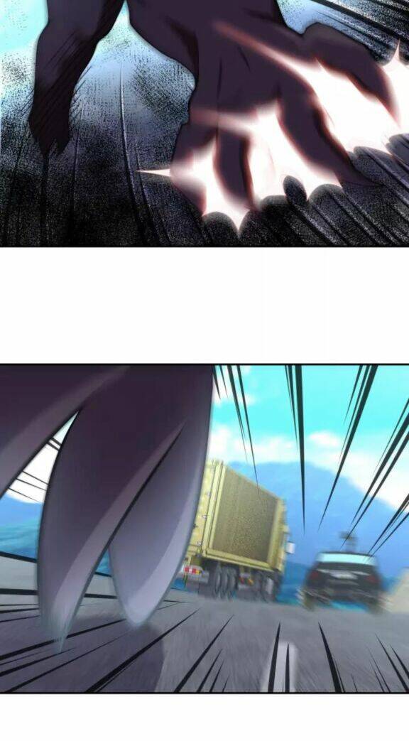 Mạt Thế Siêu Cấp Hệ Thống Chapter 78 - Trang 2