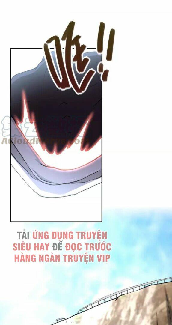 Mạt Thế Siêu Cấp Hệ Thống Chapter 79 - Trang 2